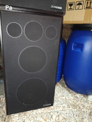 Кутии от тонколони, снимка 2 - Тонколони - 53935509