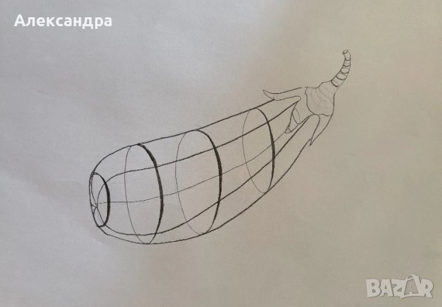 Скици 20 броя, снимка 12 - Картини - 50876142