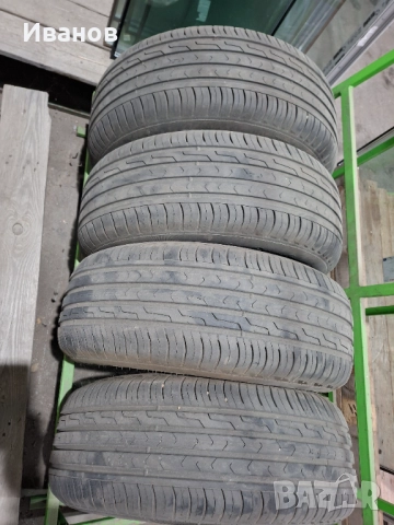 Cordiant Comfort 2 SUV  265/65/17  116H  - летни, снимка 6 - Гуми и джанти - 52334937
