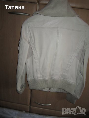 Дамско яке Lee Cooper ,LOTTO,MAHGO , снимка 17 - Якета - 16868884