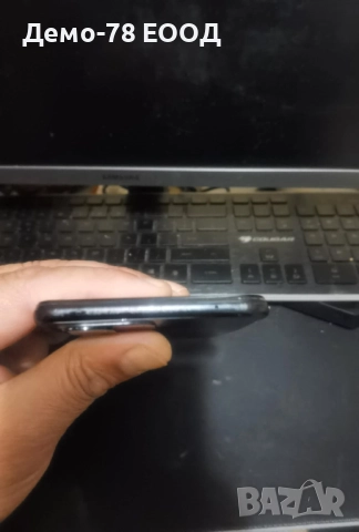 Xiaomi Mi 11 lite 5G 128Gb/6+2Gb, снимка 9 - Xiaomi - 52932981