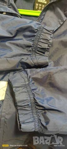 Ветровки Адидас и НМ, снимка 5 - Детски якета и елеци - 52316694