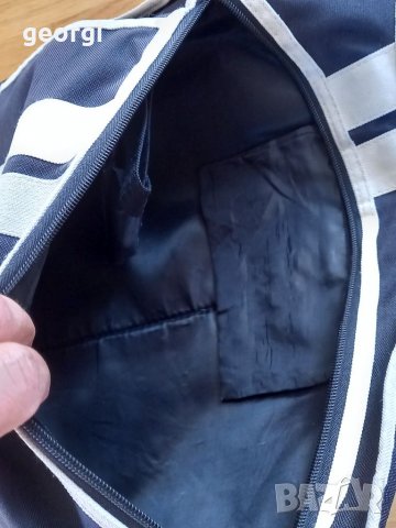 Чанта за през рамо, снимка 4 - Чанти - 38755364