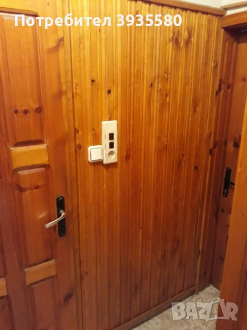 продава апартамент , снимка 7 - Апартаменти - 52215075