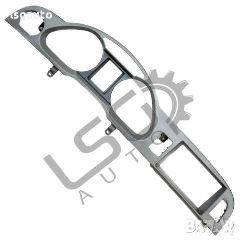 Интериорна лайсна табло AUDI A6 (4F, C6) 2004-2011 A140422N-160