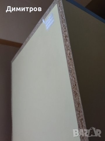 Шкаф, снимка 4 - Шкафове - 42846168