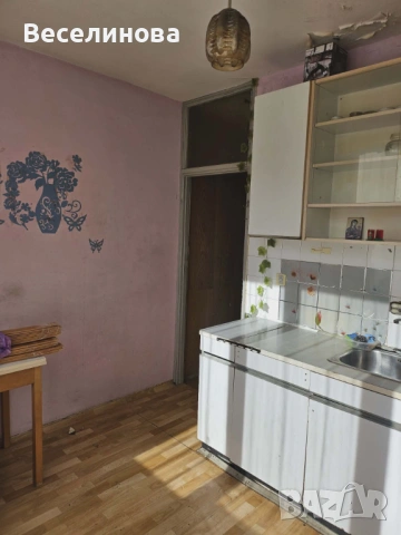 Едностаен апартамент, разположен в ж.к. Надежда 4,., снимка 7 - Апартаменти - 54139332