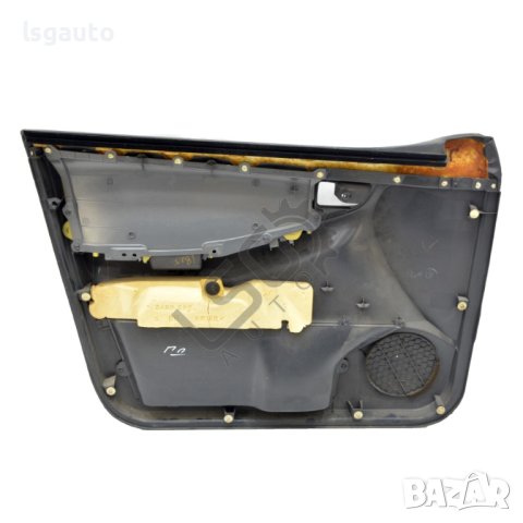 Интериорна кора предна дясна врата Toyota Corolla 2001-2006 ID:110340, снимка 3 - Части - 42042532