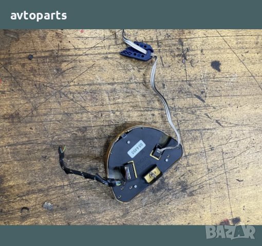 Smart fortwo 600i 1999година копчета, снимка 2 - Части - 40467572