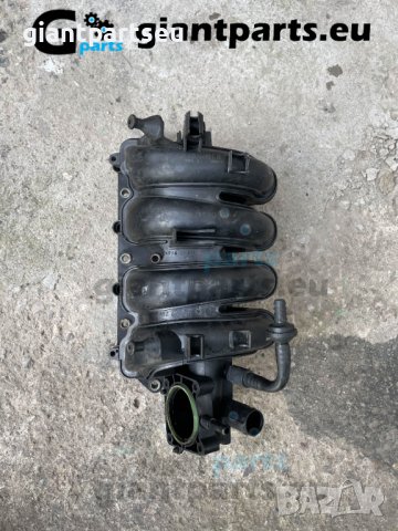 Всмукателен колектор за Голф 5 Golf 5 1.4L , 036129711FQ