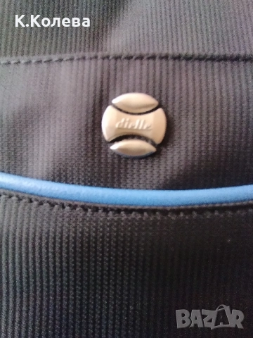 нова раница dielle, снимка 2 - Раници - 52502727