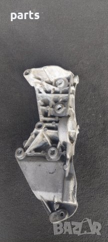 Стойка Генератор 1.5DCI Рено Меган 2 - Гранд Сценик 2 - Канго - Нисан - Дачия - 8200072727 N, снимка 4 - Части - 38374812