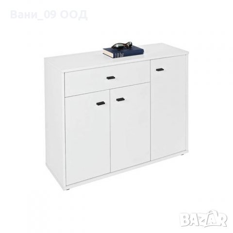 Скрин серия-3 модела, снимка 2 - Скринове - 36702922