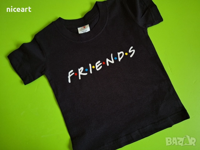 Тениски с рекламни надписи, снимка 9 - Тениски - 51925487