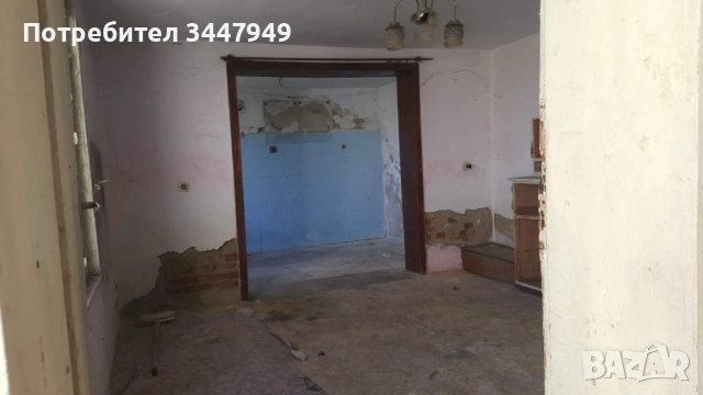 Упи947кв, снимка 7 - Къщи - 53905539