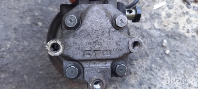 Хидравлична помпа Audi A4 B6 2.0 131к.с., снимка 3 - Части - 51555573