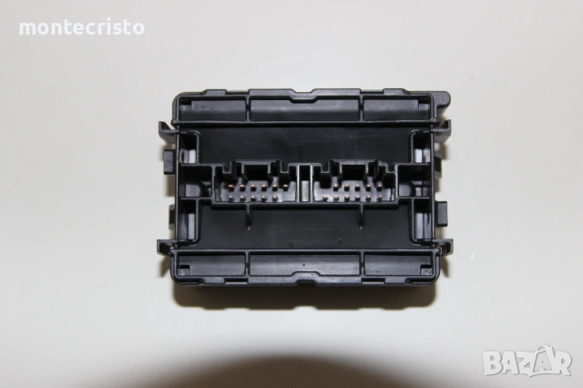 Интегрално реле Toyota C-HR (2016-2019г.) A1 82641-47050-A / 8264147050A, снимка 2 - Части - 54054143