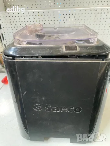Евтини Части - Saeco Syntia HD8833 Philips, снимка 5 - Кафемашини - 50225912