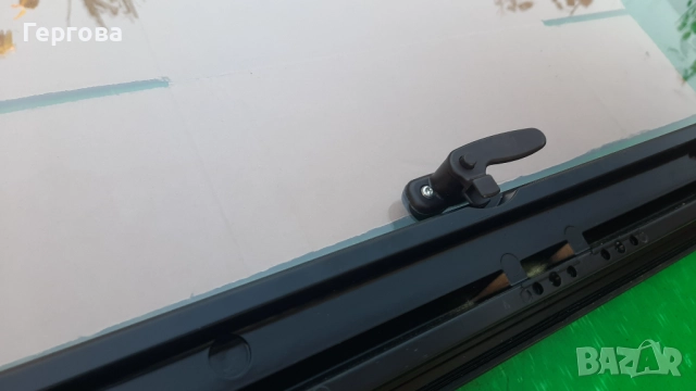 Прозореци за кемпер, снимка 4 - Аксесоари и консумативи - 52814915