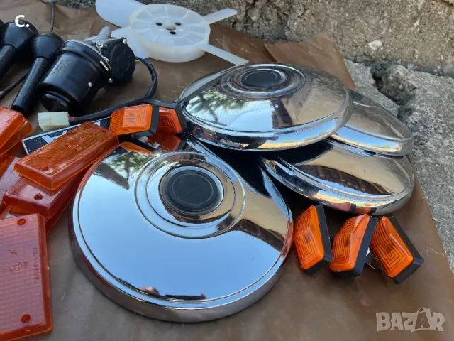 АВТОЧАСТИ ЛАДА/Lada2101.2103.2104.2105.2106.2107.2121.21213