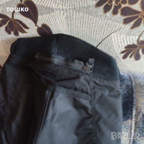 Мотоекипировка, снимка 3 - Аксесоари и консумативи - 37431455