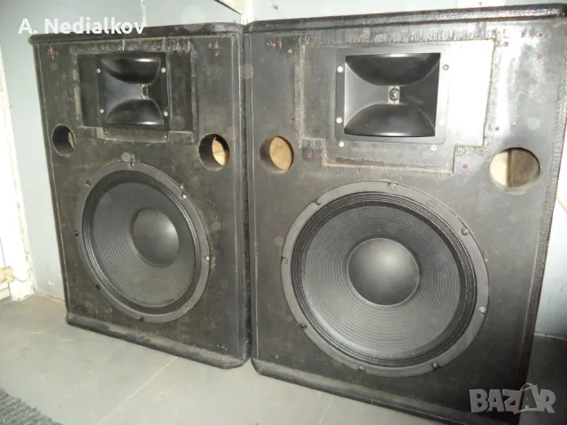 2 двулентови тонколони, снимка 9 - Тонколони - 49863117