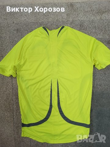 Adidas Тениски, снимка 2 - Тениски - 36863505