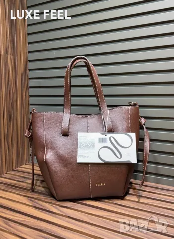 Polene ⚜️Дамски Чанти , снимка 3 - Чанти - 56138283