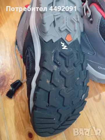 детски обувки непромокаеми , снимка 10 - Детски боти и ботуши - 50554074