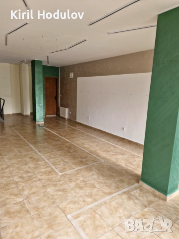 Помещение под наем Гео Милев , снимка 12 - Офиси - 52736885