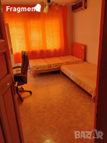 Апартамент град Хасково кв.Овчарски + гараж, стая, мазе, таван с нобщо 173 кв. м, снимка 2 - Апартаменти - 51107517