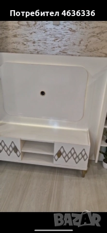 Продавам, снимка 5 - Дивани и мека мебел - 52222216