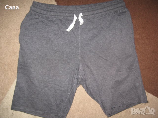 Къси панталони ALCOTT   мъжки,Л, снимка 2 - Къси панталони - 37146828