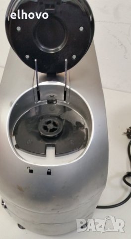 Кухненски робот Studio KM2010, снимка 3 - Кухненски роботи - 30124153