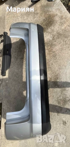 Авточасти за опел сигнум / вектра ц 2.2 ДТИ, снимка 9 - Части - 52139927