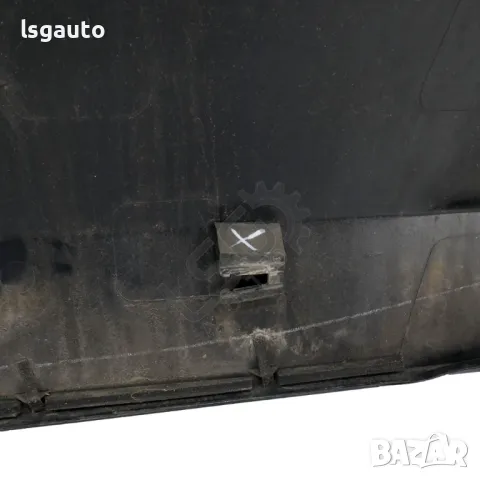 Лайсна заден капак Honda Civic VIII 2006-2011 ID: 136680, снимка 3 - Части - 47803903