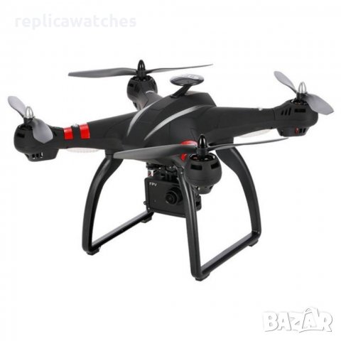 дpoн Вауаngtоуѕ Х21 1080Р НD 8МР ĸaмepa, снимка 3 - Дронове и аксесоари - 31882124