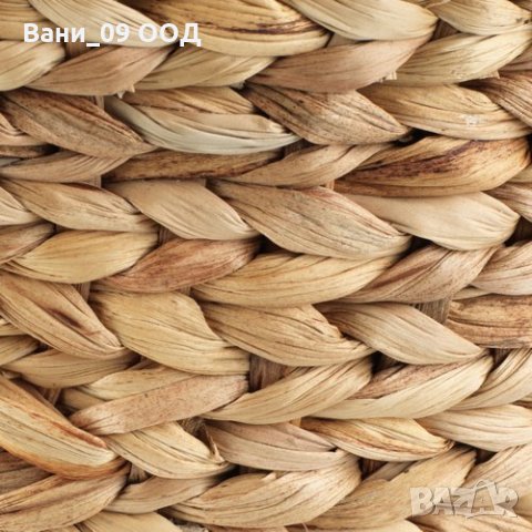 Кошница за съхранение, снимка 2 - Декорация за дома - 33949864