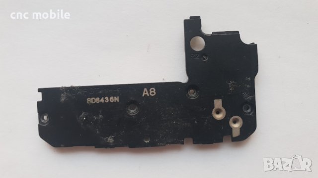 Samsung Galaxy A8 2018 - Samsung SM-A530 оригинални части и аксесоари , снимка 10 - Резервни части за телефони - 40229167