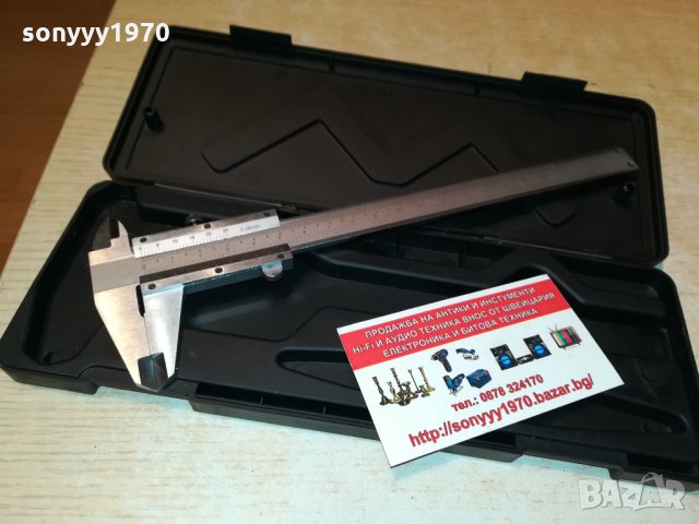 ШУБЛЕР-НОВ ВНОС ШВЕИЦАРИЯ 1210211835