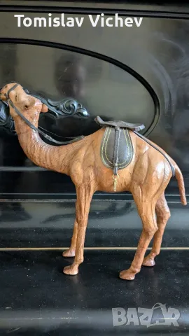 Камила от Дубай 