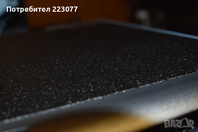 12600 вата 2 канала 1U клас D професионален усилвател за субуфер, снимка 12 - Ресийвъри, усилватели, смесителни пултове - 51055155