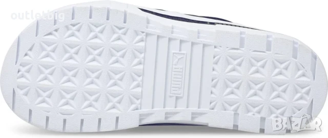 Разпродажба-89лв.Дамски сандали PUMA, снимка 2 - Сандали - 50655029