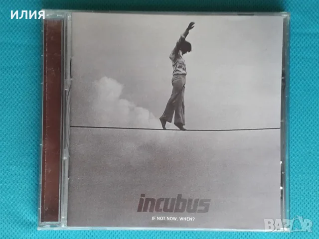 Post Bop,Jazz,Funk/Soul,Freestyle,Abstract,Latin - Част - 30, снимка 2 - CD дискове - 55710498