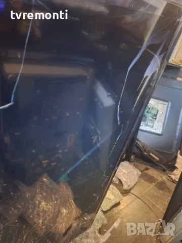 T con Board ST4251D01-3-C-3 for 43inc DISPLAY TST4251 for Xiaomi L43M5-5ASP, снимка 7 - Части и Платки - 47326570