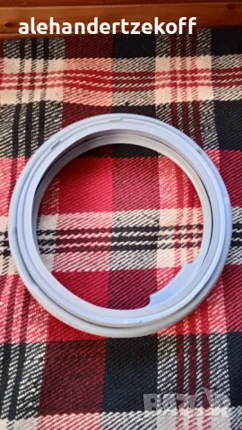 Маншон за пералня ARCELIK - Whirpool Beko, Crown, Neo,VESTEL 117-AC-03 орг. код: 280486100 /200