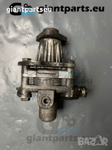 Хидравлична помпа БМВ е38 BMW e38 , 7681955252