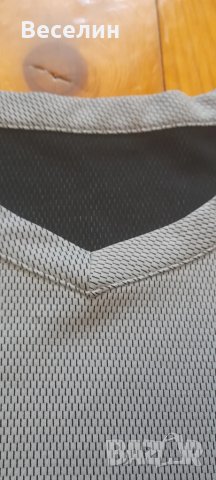 Двулицев потник NIKE Намаление , снимка 5 - Тениски - 50811347