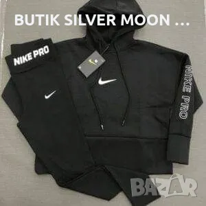 Дамски Екипи 💥 NIKE , снимка 6 - Спортни екипи - 47590754