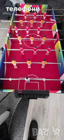 Детски джаги, снимка 3 - Играчки за стая - 54316840